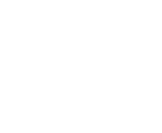 SIAMO