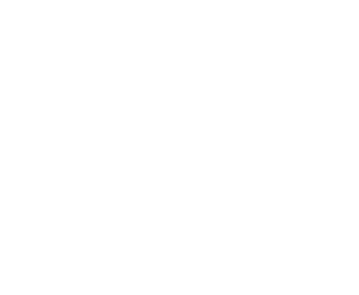 SIAMO