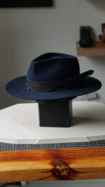 Blues