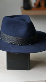 Blues - Imagen 4