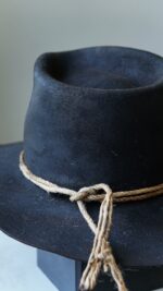 Arthur Morgan - Imagen 6