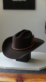 Cattleman Trenza - Imagen 4
